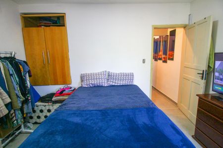 Casa à venda com 116m², 2 quartos e 1 vagaSuíte