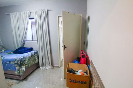 Casa à venda com 116m², 2 quartos e 1 vagaQuarto 2