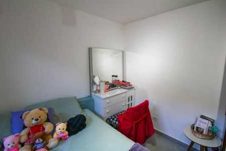 Casa à venda com 116m², 2 quartos e 1 vagaQuarto 1