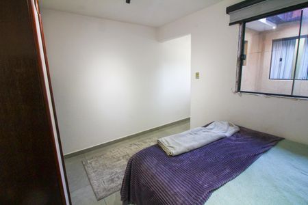Casa à venda com 116m², 2 quartos e 1 vagaQuarto 1