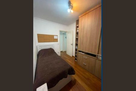 Casa para alugar com 330m², 2 quartos e 3 vagas