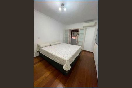 Casa para alugar com 330m², 2 quartos e 3 vagas