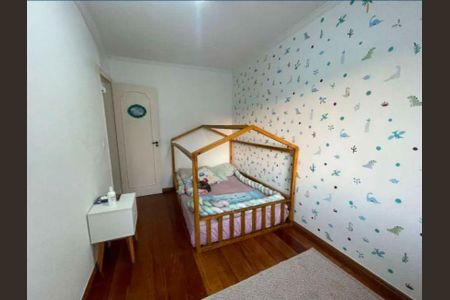 Casa para alugar com 330m², 2 quartos e 3 vagas