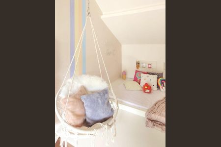 Casa à venda com 319m², 4 quartos e 6 vagas