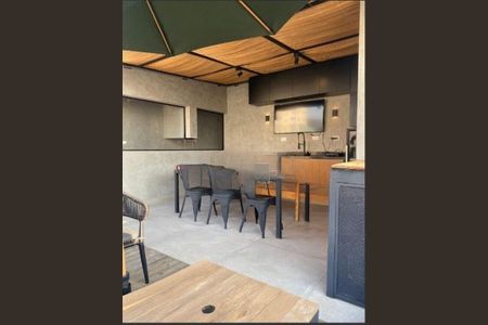 Apartamento à venda com 123m², 2 quartos e 2 vagas