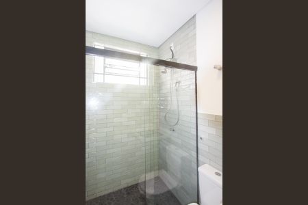 Casa à venda com 110m², 2 quartos e 1 vagaEdícula