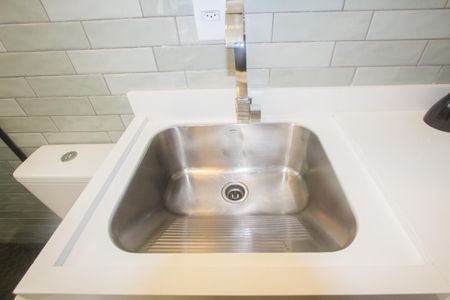 Casa à venda com 110m², 2 quartos e 1 vagaEdícula