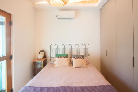 Casa à venda com 110m², 2 quartos e 1 vagaQuarto 2