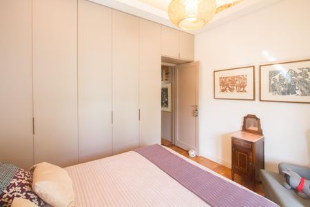 Casa à venda com 110m², 2 quartos e 1 vagaQuarto 2