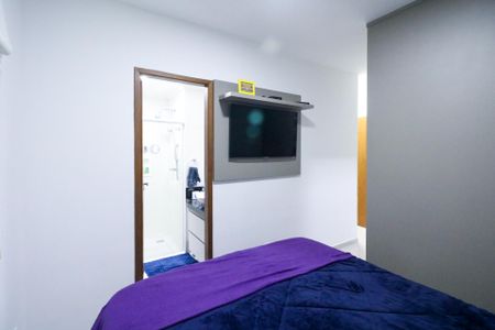 Apartamento à venda com 74m², 2 quartos e 1 vaga Apartamento à venda com 74m², 2 quartos e 1 vagaSuíte