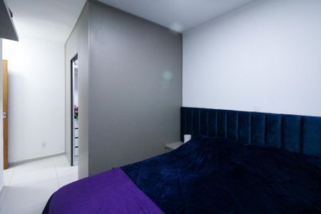 Apartamento à venda com 74m², 2 quartos e 1 vaga Apartamento à venda com 74m², 2 quartos e 1 vagaSuíte