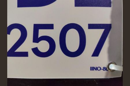 Apartamento à venda com 74m², 2 quartos e 1 vaga Apartamento à venda com 74m², 2 quartos e 1 vagaPlaca