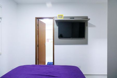 Apartamento à venda com 74m², 2 quartos e 1 vaga Apartamento à venda com 74m², 2 quartos e 1 vagaSuíte