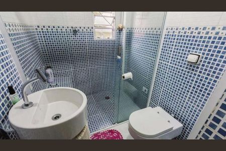 Casa para alugar com 250m², 3 quartos e 2 vagas