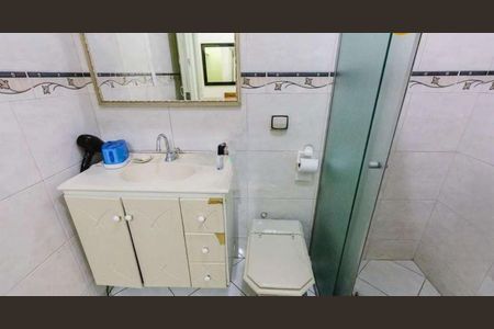 Casa para alugar com 250m², 3 quartos e 2 vagas