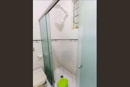 Casa para alugar com 250m², 3 quartos e 2 vagas