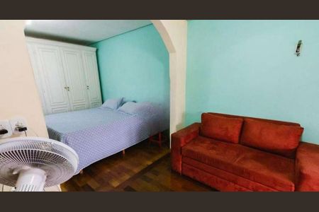 Casa para alugar com 250m², 3 quartos e 2 vagas