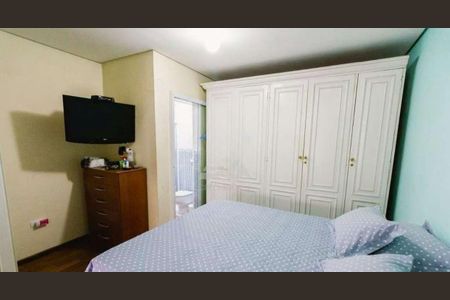 Casa para alugar com 250m², 3 quartos e 2 vagas