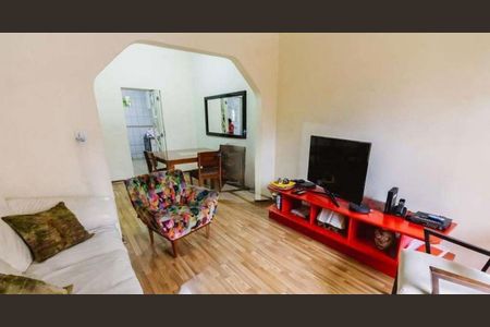 Casa para alugar com 250m², 3 quartos e 2 vagas