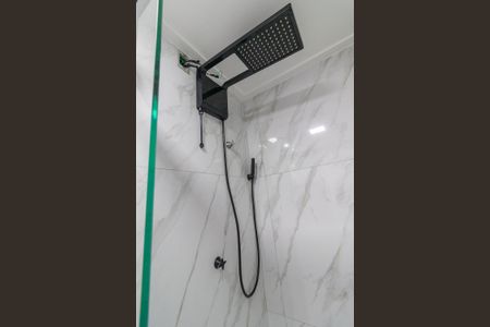 Apartamento à venda com 42m², 2 quartos e sem vagaBanheiro