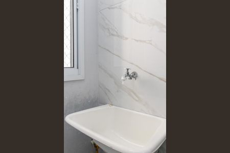 Apartamento à venda com 42m², 2 quartos e sem vagaÁrea de Serviço