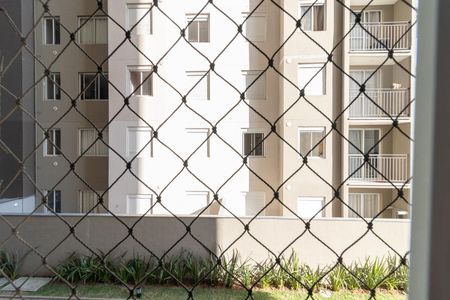 Apartamento à venda com 42m², 2 quartos e sem vagaVista do Quarto 1