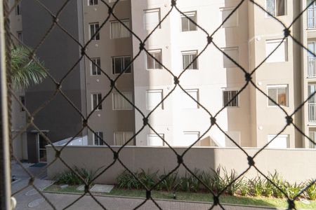 Apartamento à venda com 42m², 2 quartos e sem vagaVista do Quarto 2