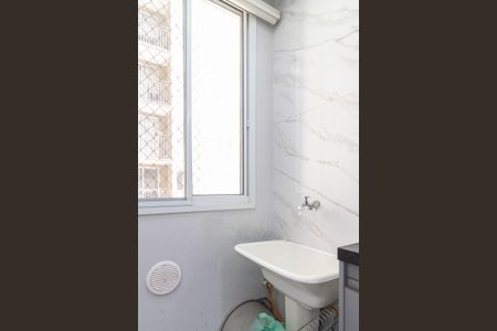 Apartamento à venda com 42m², 2 quartos e sem vagaÁrea de Serviço