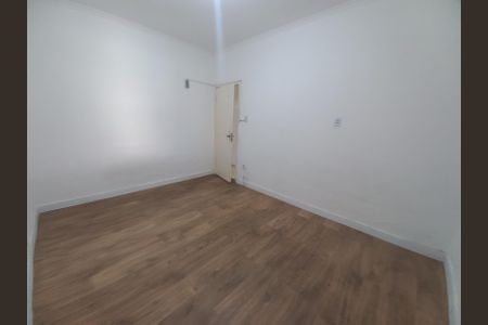 Casa para alugar com 96m², 2 quartos e 1 vaga Casa para alugar com 96m², 2 quartos e 1 vagaQuarto 1