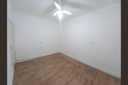 Casa para alugar com 96m², 2 quartos e 1 vaga Casa para alugar com 96m², 2 quartos e 1 vagaQuarto 2