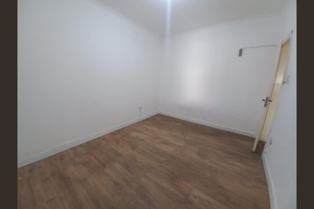 Casa para alugar com 96m², 2 quartos e 1 vaga Casa para alugar com 96m², 2 quartos e 1 vagaQuarto 2