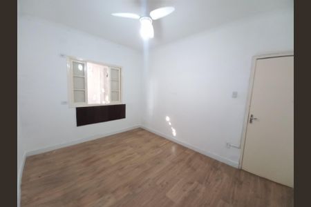 Casa para alugar com 96m², 2 quartos e 1 vaga Casa para alugar com 96m², 2 quartos e 1 vagaQuarto 2