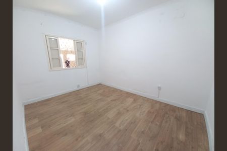 Casa para alugar com 96m², 2 quartos e 1 vaga Casa para alugar com 96m², 2 quartos e 1 vagaQuarto 1