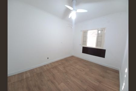 Casa para alugar com 96m², 2 quartos e 1 vaga Casa para alugar com 96m², 2 quartos e 1 vagaQuarto 2