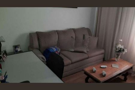 Casa para alugar com 250m², 3 quartos e 2 vagas