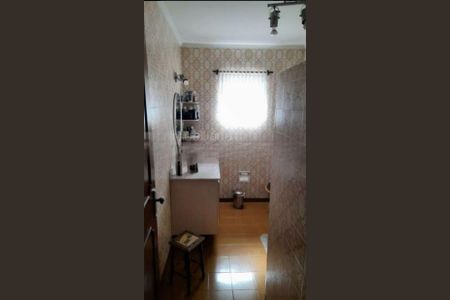 Casa para alugar com 250m², 3 quartos e 2 vagas