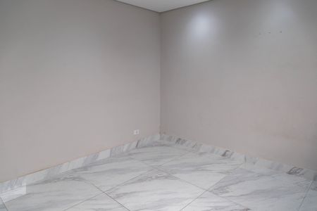 Casa à venda com 90m², 2 quartos e 2 vagas Casa à venda com 90m², 2 quartos e 2 vagasQuarto 2