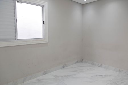 Casa à venda com 90m², 2 quartos e 2 vagas Casa à venda com 90m², 2 quartos e 2 vagasQuarto 1