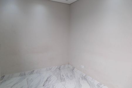 Casa à venda com 90m², 2 quartos e 2 vagas Casa à venda com 90m², 2 quartos e 2 vagasQuarto 1