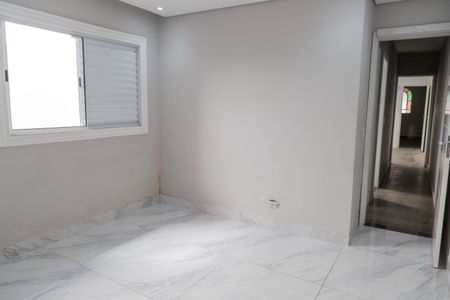 Casa à venda com 90m², 2 quartos e 2 vagas Casa à venda com 90m², 2 quartos e 2 vagasQuarto 2