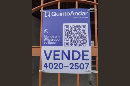 Casa à venda com 90m², 2 quartos e 2 vagas Casa à venda com 90m², 2 quartos e 2 vagasPlaquinha