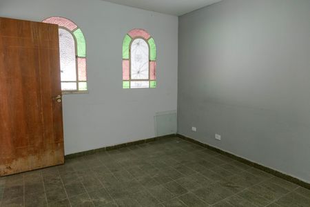 Casa à venda com 90m², 2 quartos e 2 vagas Casa à venda com 90m², 2 quartos e 2 vagasSala