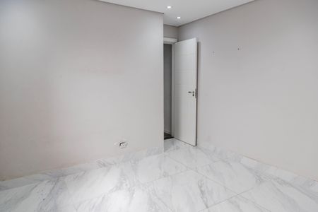 Casa à venda com 90m², 2 quartos e 2 vagas Casa à venda com 90m², 2 quartos e 2 vagasQuarto 2