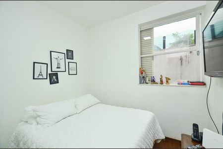 Casa à venda com 360m², 5 quartos e 4 vagasQuarto 1