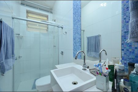 Casa à venda com 360m², 5 quartos e 4 vagasBanheiro Suíte