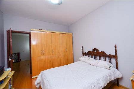 Casa à venda com 360m², 5 quartos e 4 vagasQuarto 4