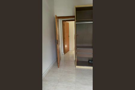 Casa para alugar com 280m², 3 quartos e 2 vagas