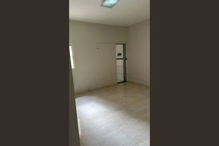 Casa para alugar com 280m², 3 quartos e 2 vagas