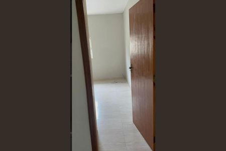 Casa para alugar com 280m², 3 quartos e 2 vagas