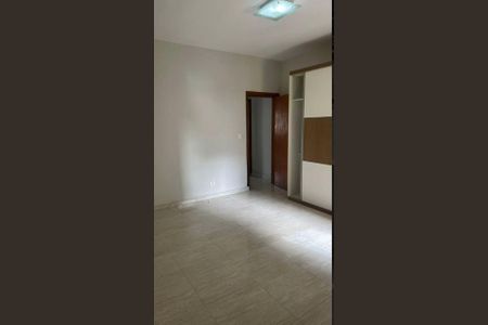 Casa para alugar com 280m², 3 quartos e 2 vagas